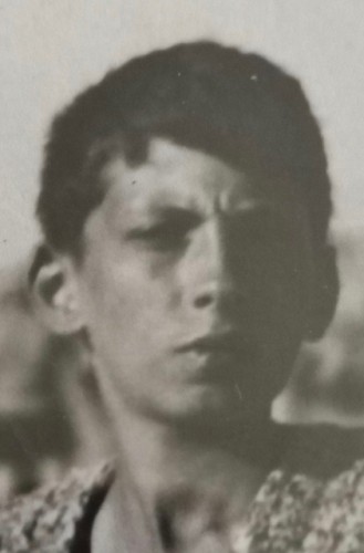 Léon DUGOWSON